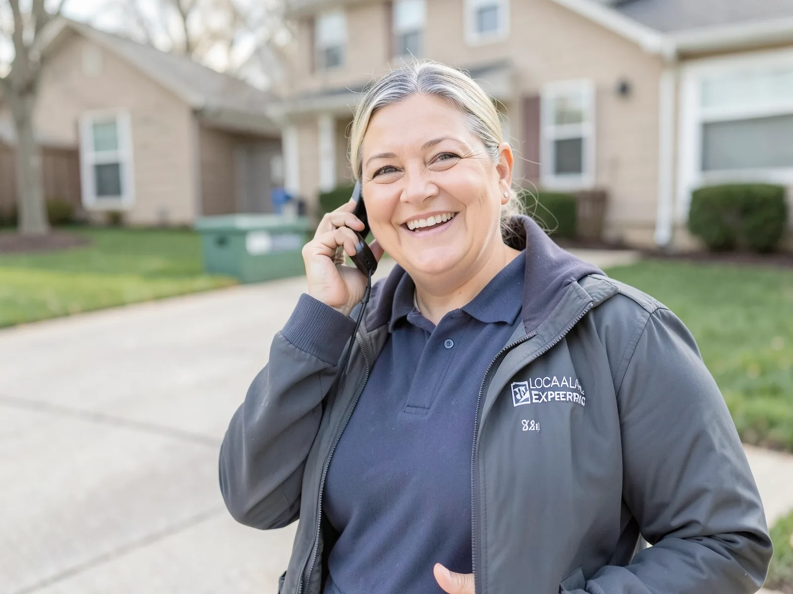 24/7 HVAC Repair & AC Replacement Jonesville, SC FAQs